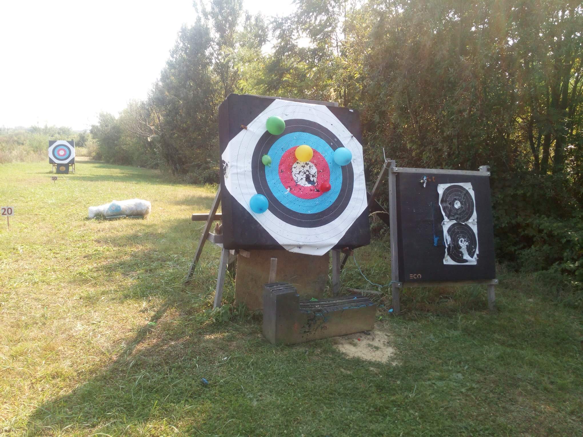 Tradicionalna proljetna roštiljada - 2020 - slika 5