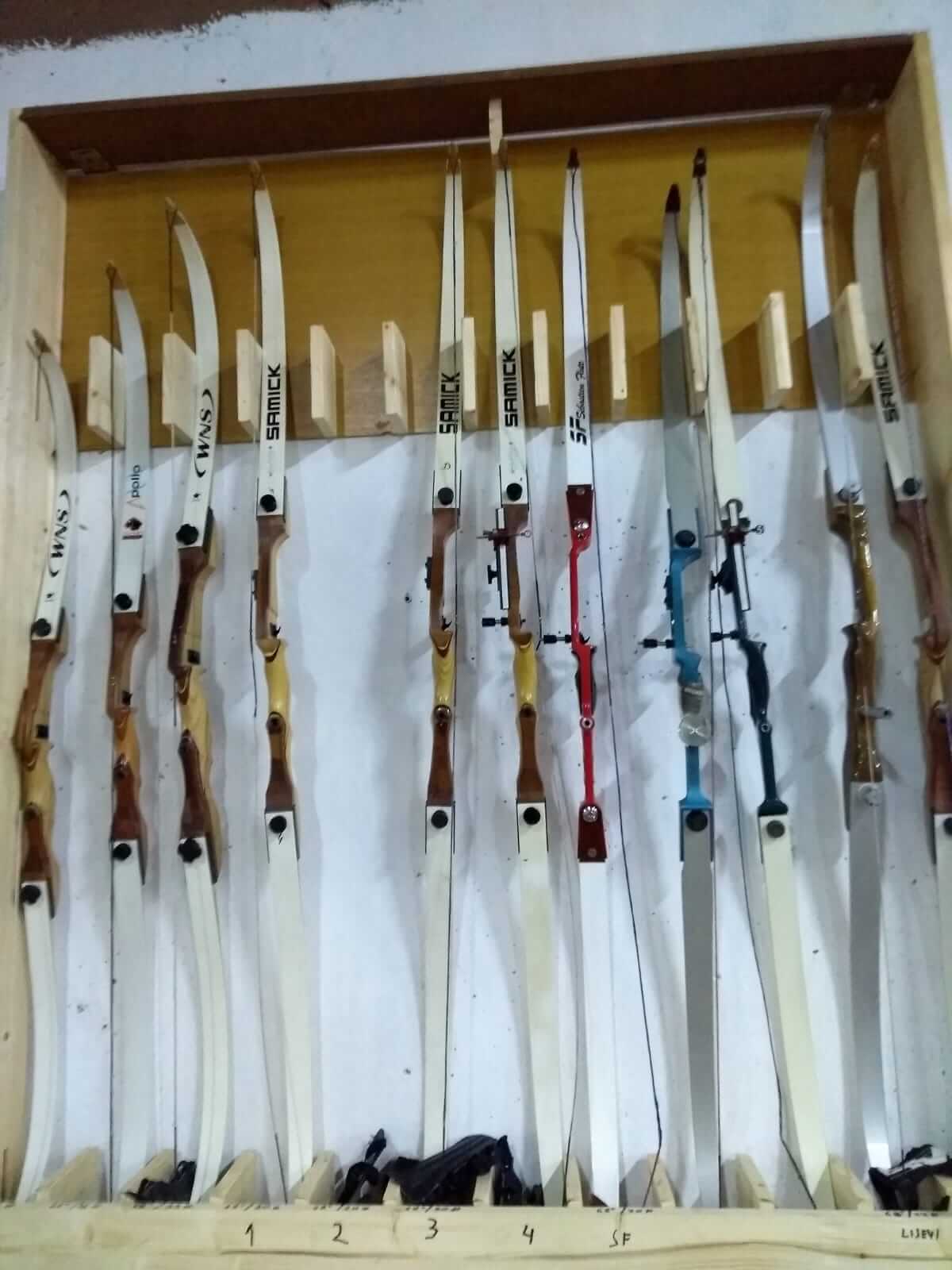 Novogodišnji klupski turnir 2019/2020 - slika 14