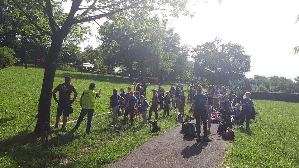 Grad mladih (3DHk + J3Dk) - slika 4