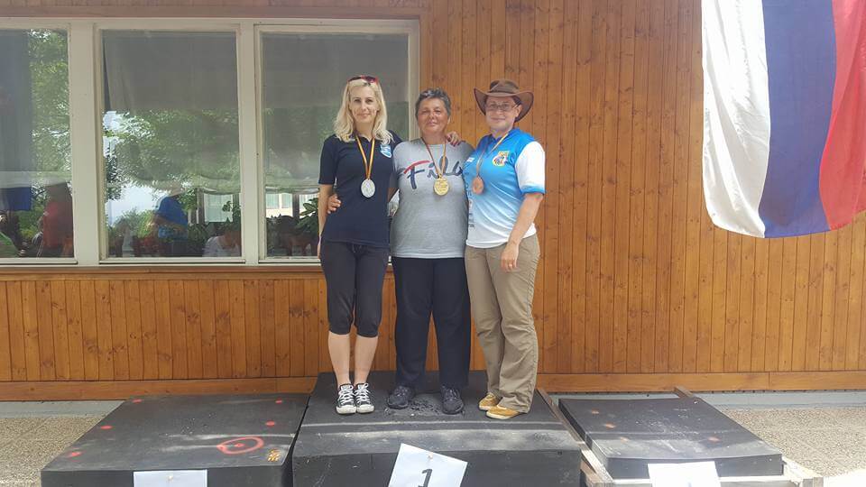 Grad mladih (3DHk + J3Dk) - slika 5