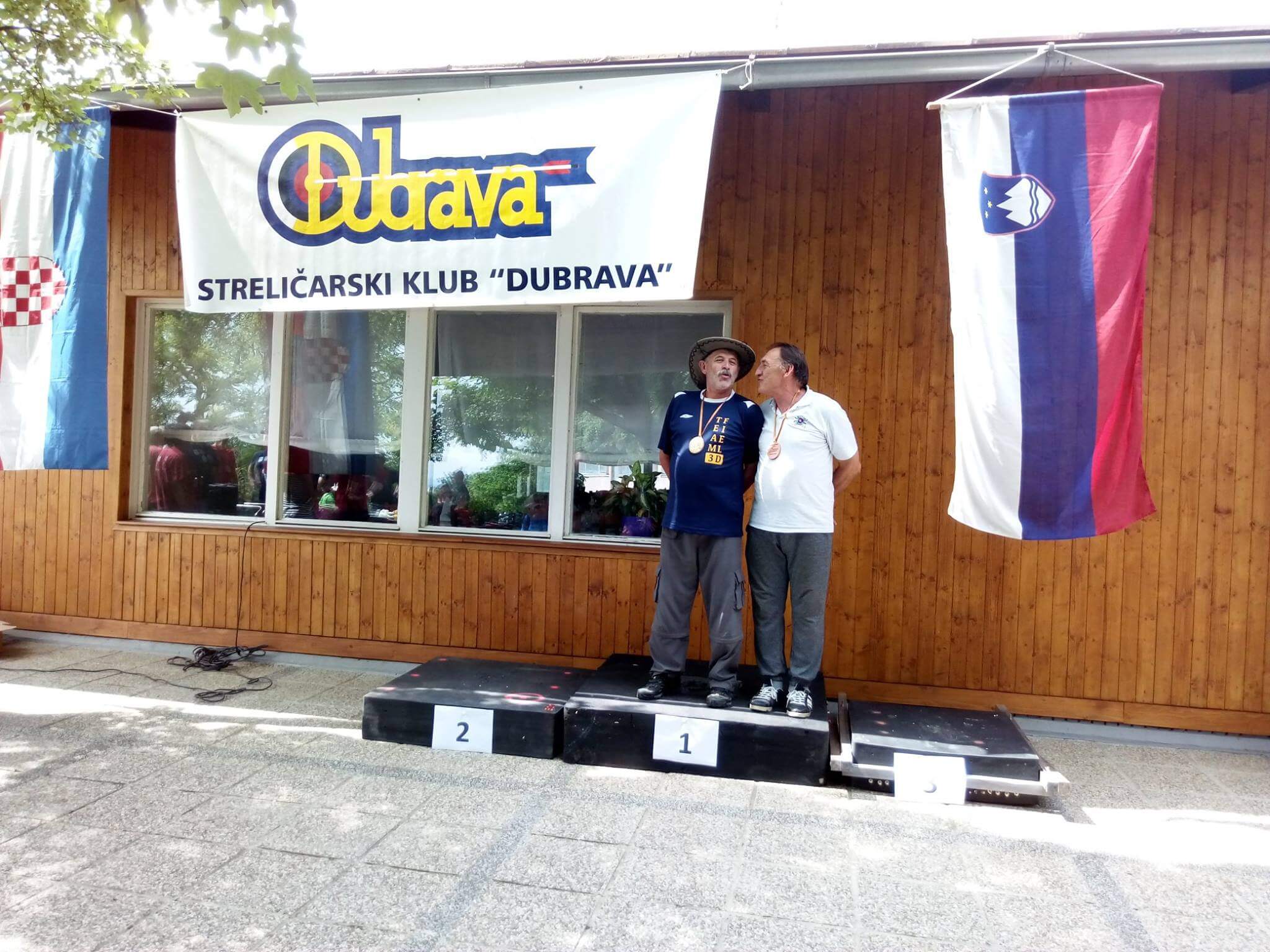 Grad mladih (3DHk + J3Dk) - slika 6