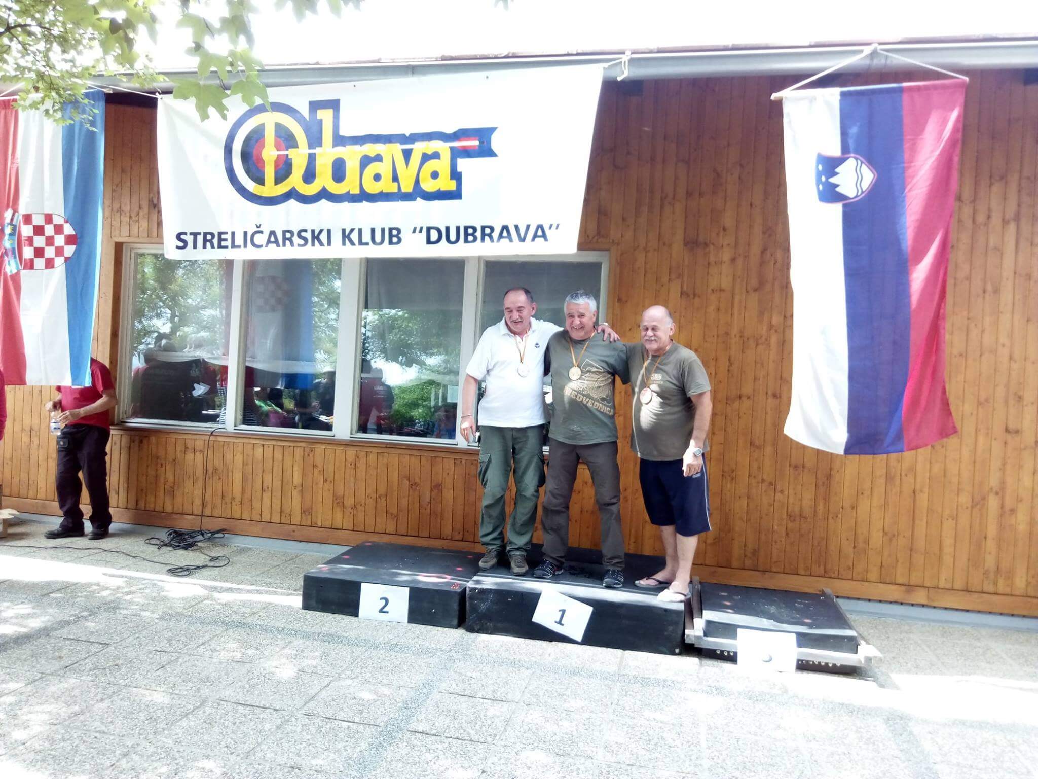 Grad mladih (3DHk + J3Dk) - slika 9