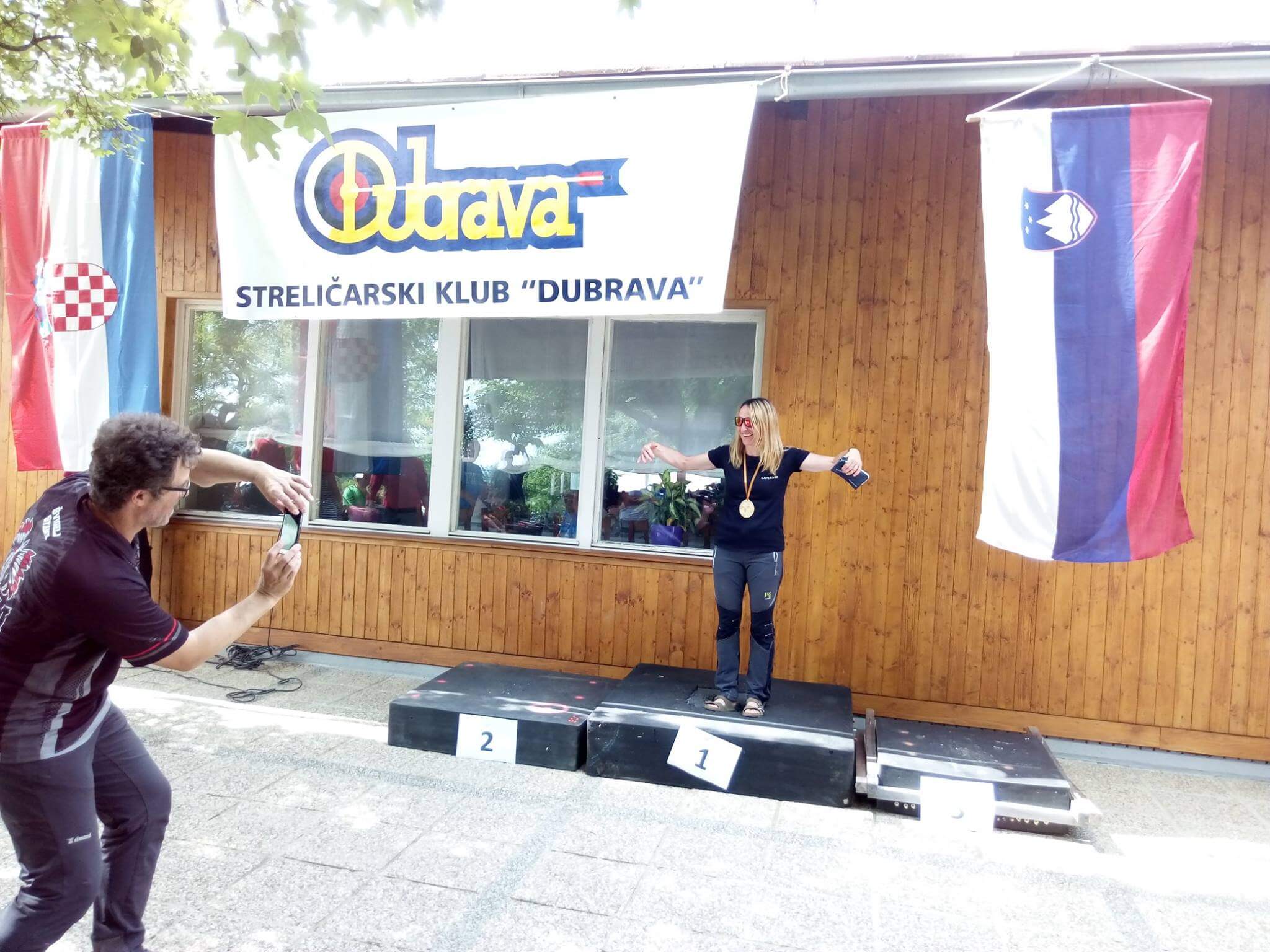 Grad mladih (3DHk + J3Dk) - slika 10