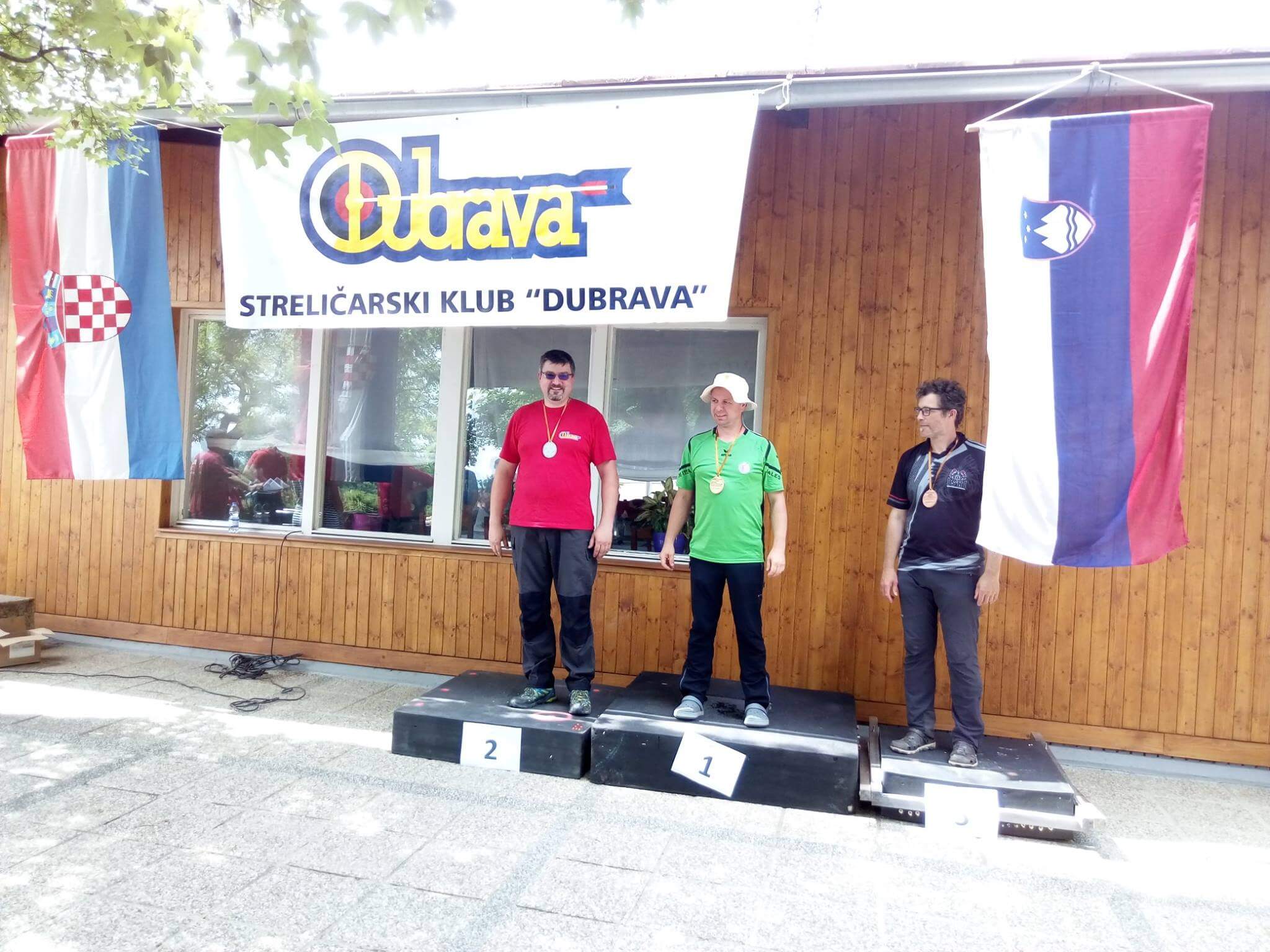 Grad mladih (3DHk + J3Dk) - slika 11