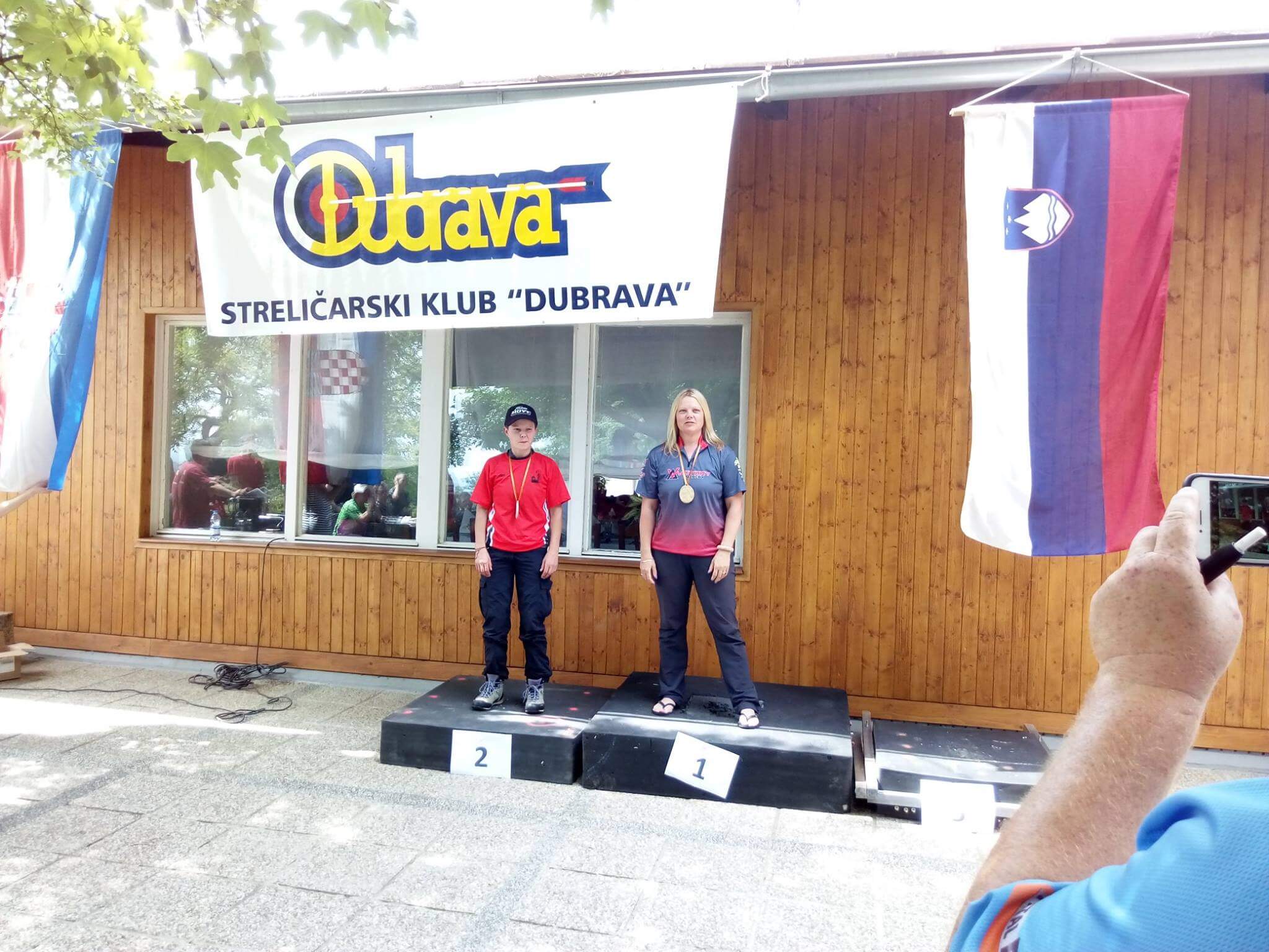 Grad mladih (3DHk + J3Dk) - slika 14