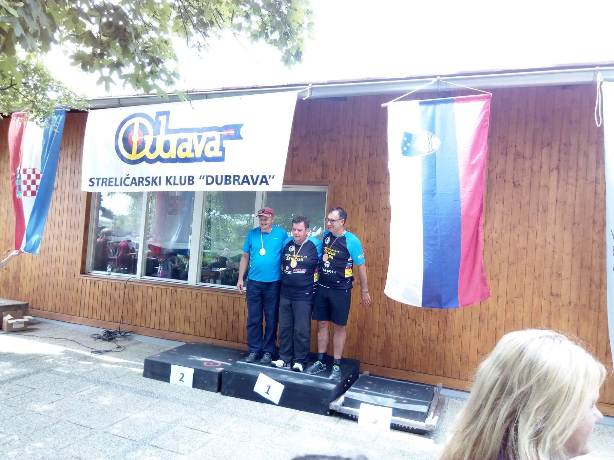 Grad mladih (3DHk + J3Dk) - slika 17