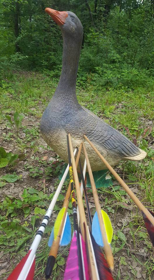 Grad mladih (3DHk + J3Dk) - slika 18