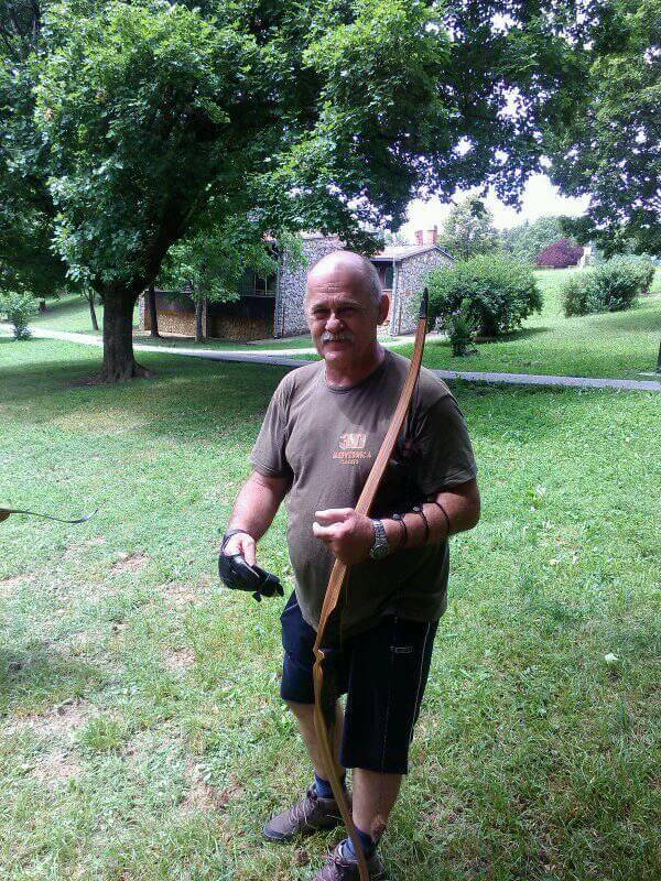 Grad mladih (3DHk + J3Dk) - slika 19