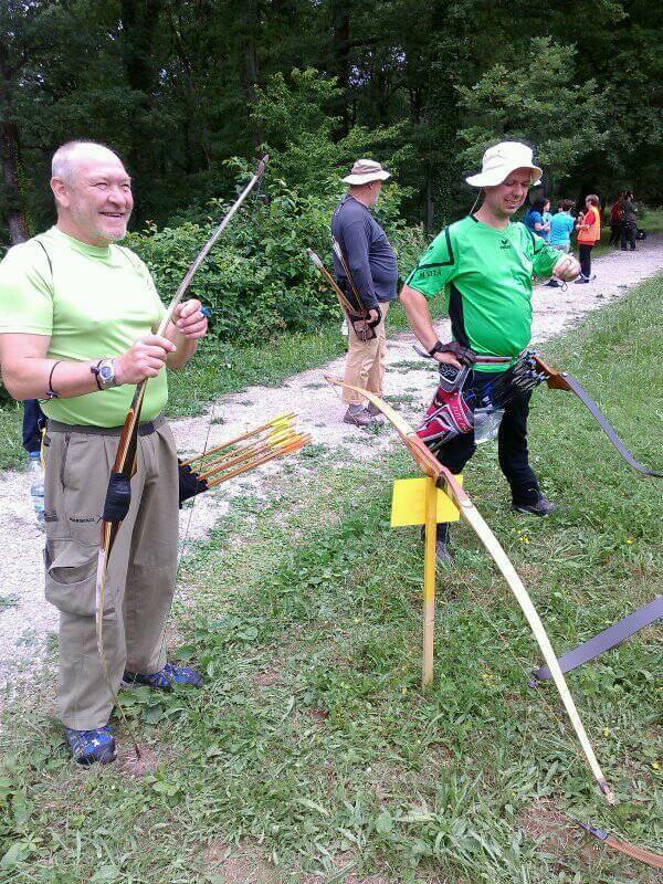 Grad mladih (3DHk + J3Dk) - slika 21