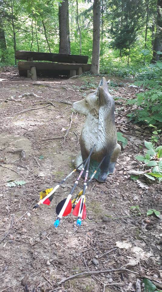 Grad mladih (3DHk + J3Dk) - slika 23