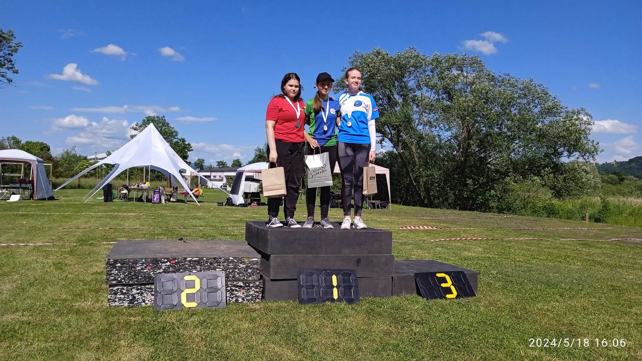 Turnir za mlade Samobor 2024 - slika 4