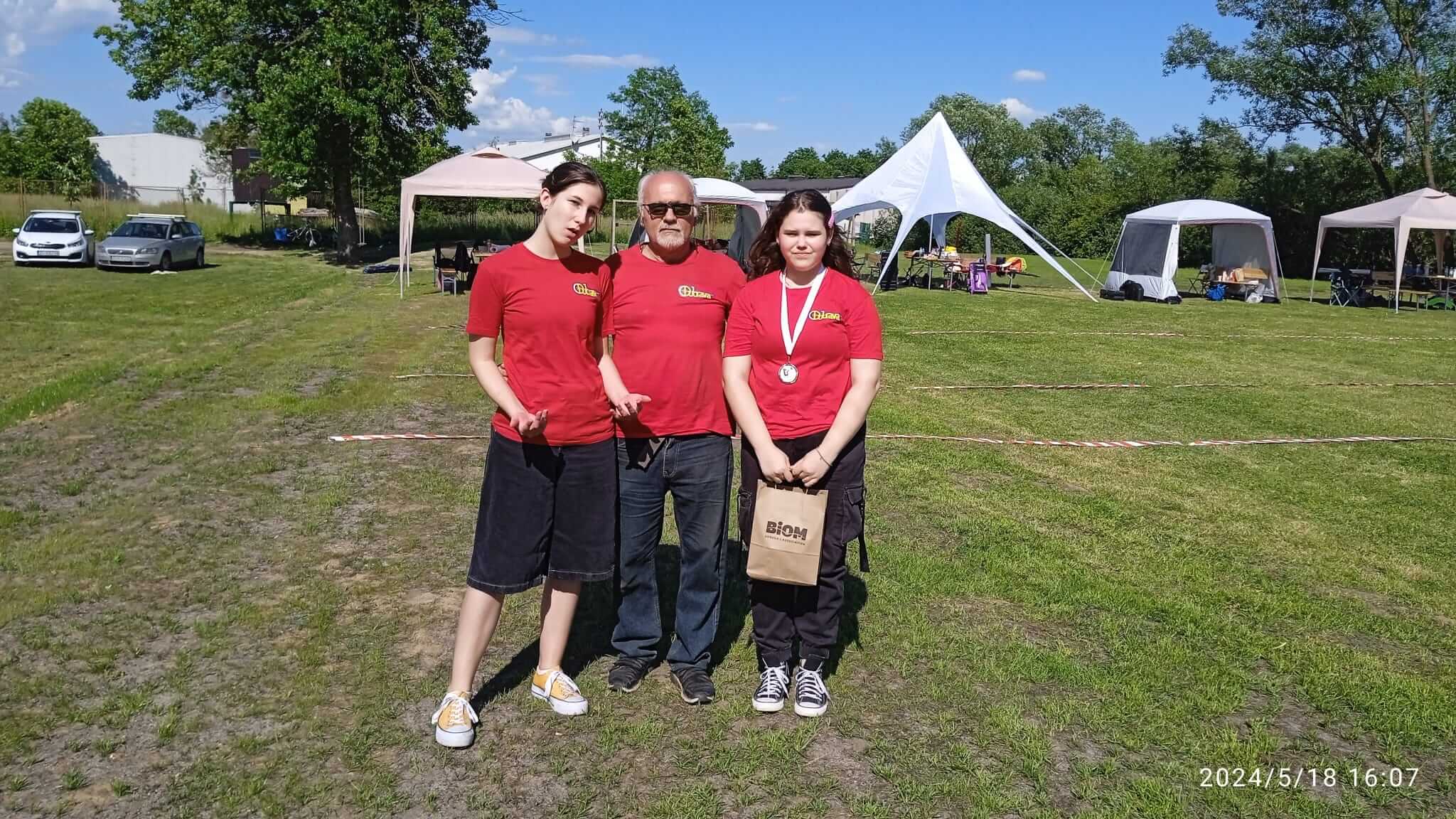 Turnir za mlade Samobor 2024 - slika 6