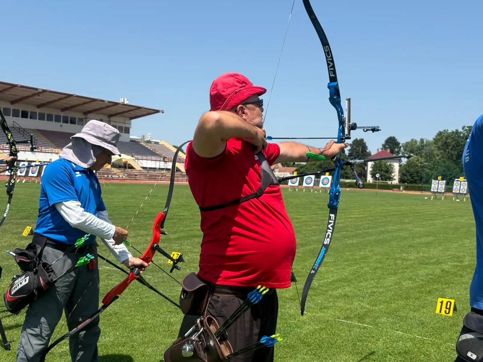 Varaždin open - slika 4