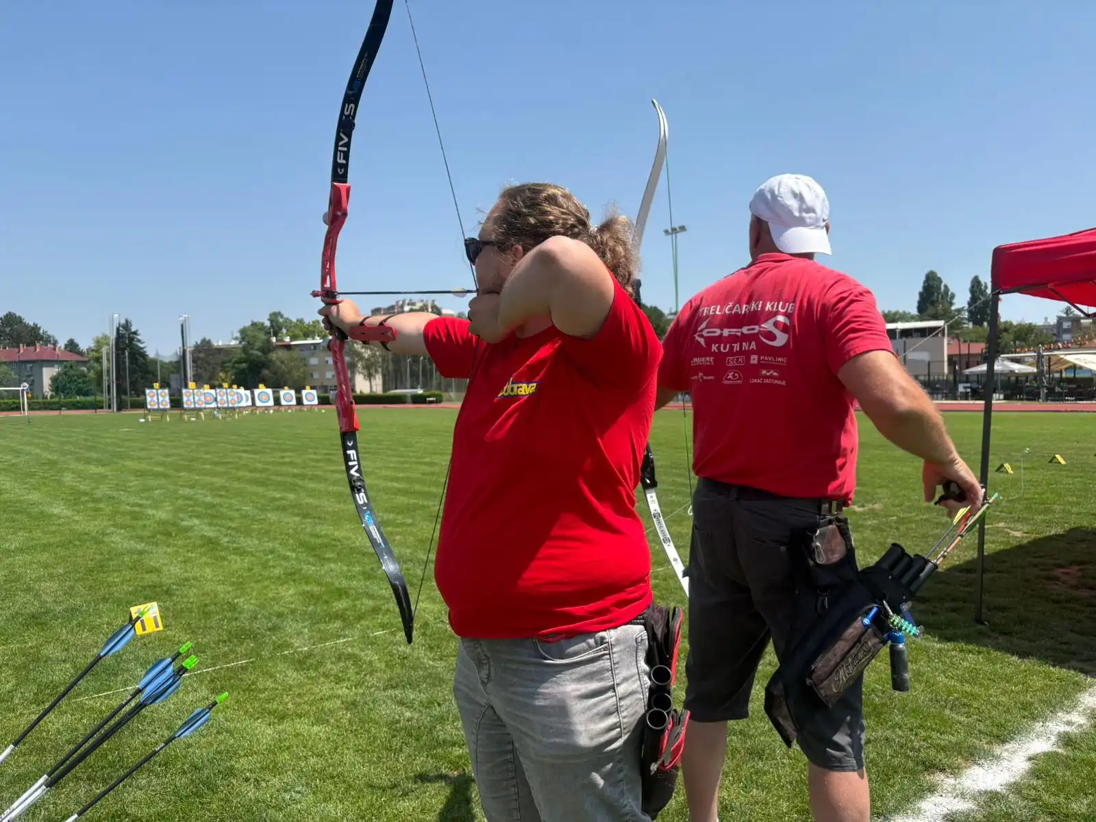 Varaždin open - slika 5