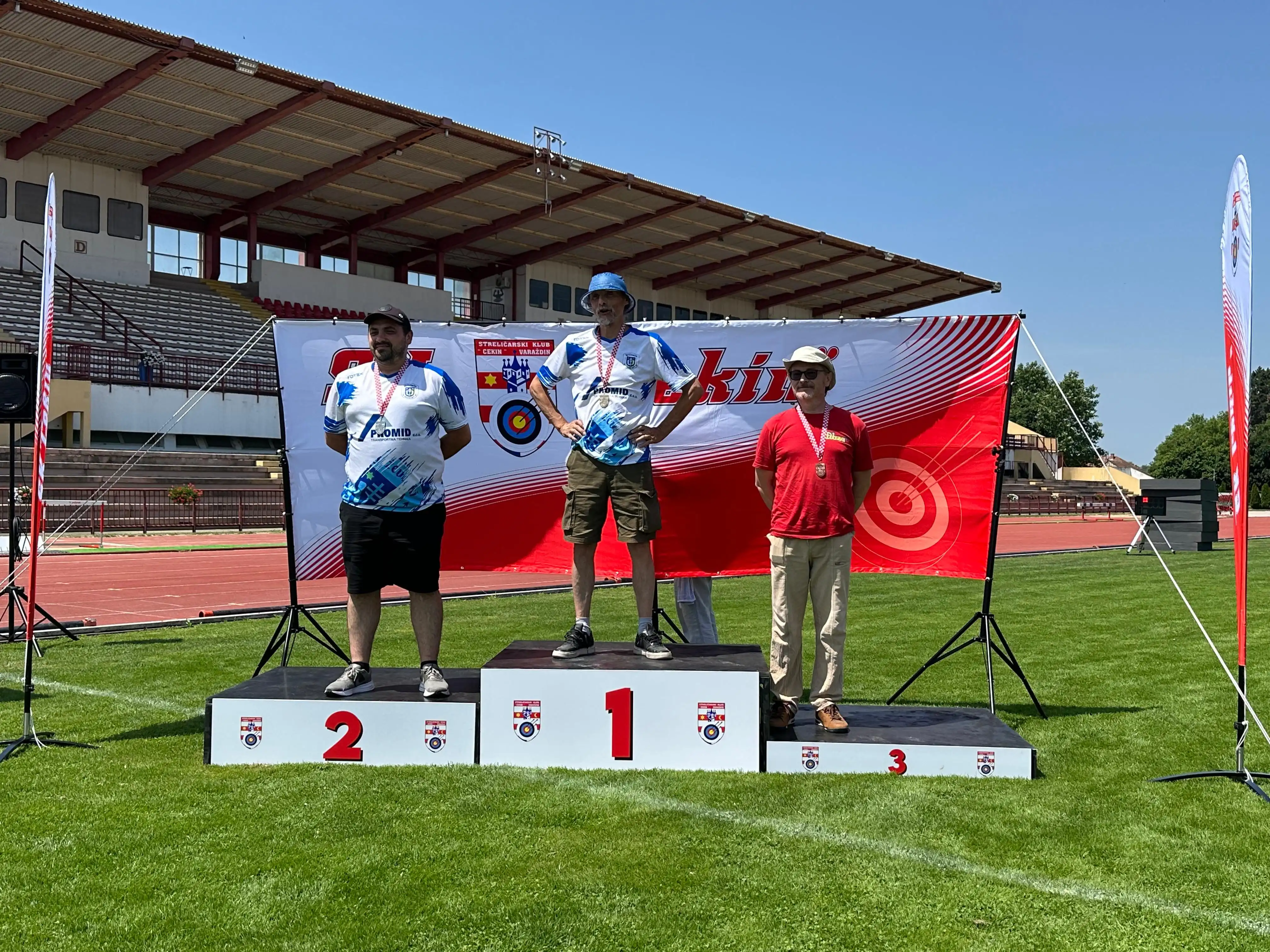 Varaždin open - slika 6