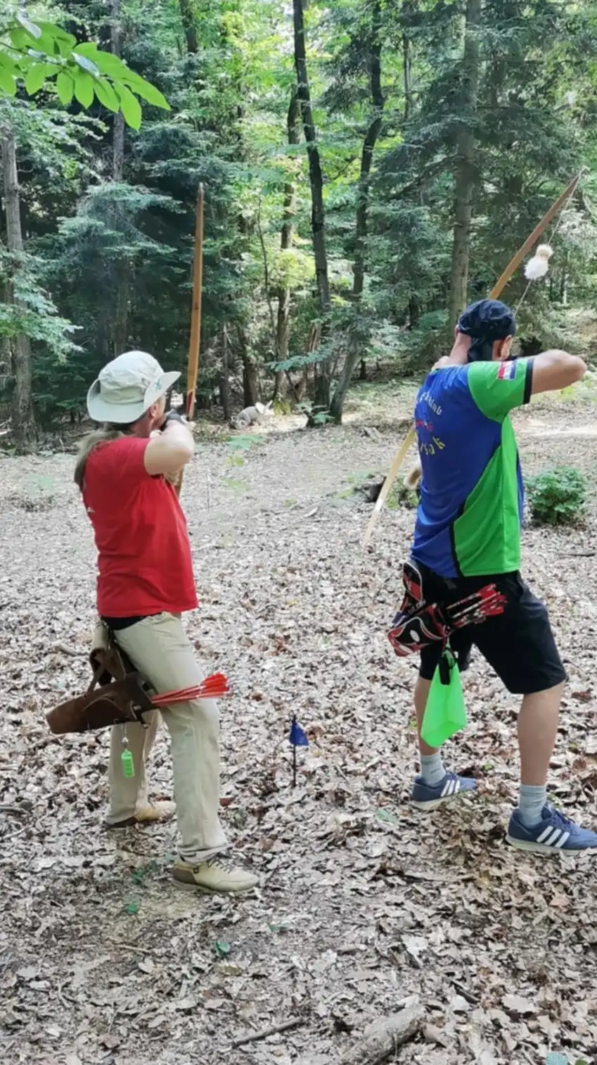 3D Pila + Jadranski kup + Hrvatski kup - slika 5