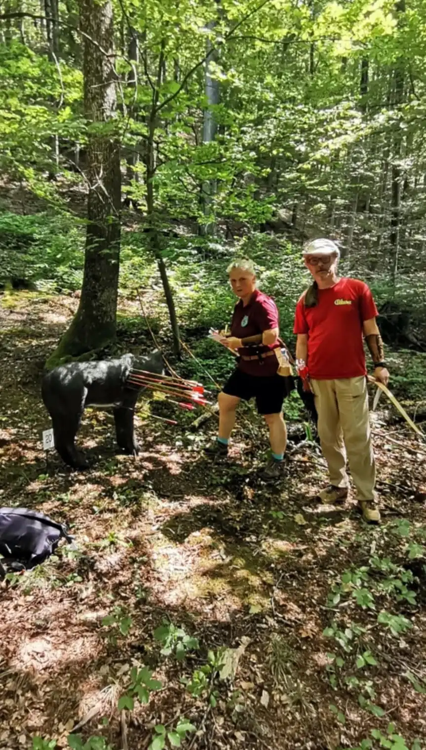 3D Pila + Jadranski kup + Hrvatski kup - slika 6