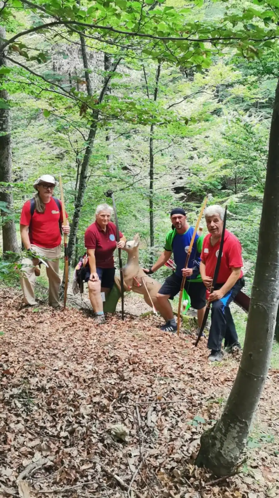 3D Pila + Jadranski kup + Hrvatski kup - slika 7