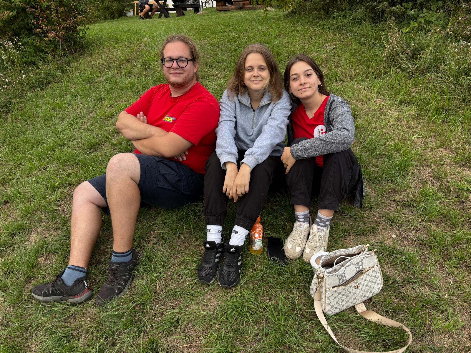 FIELD Sveta Gera - slika 2