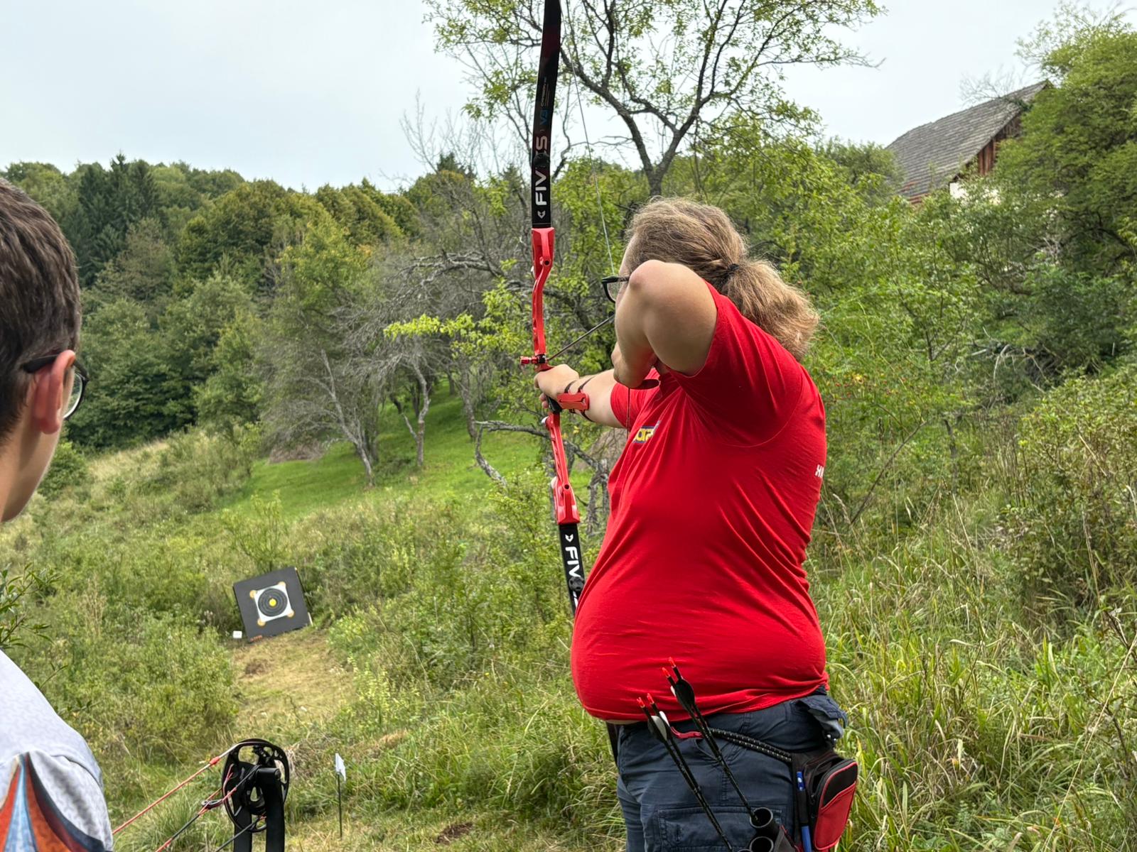 FIELD Sveta Gera - slika 3