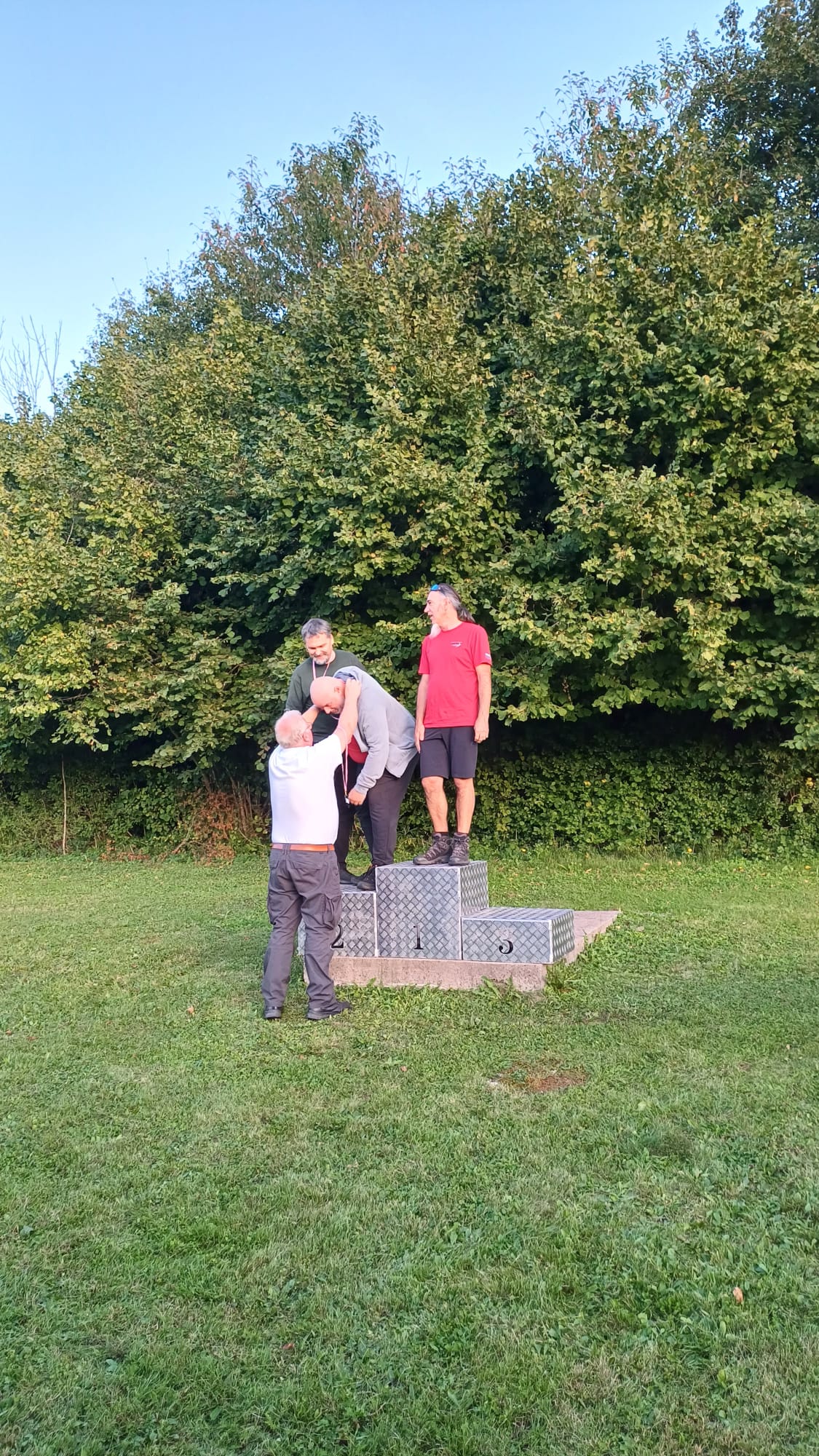 Finale Jadranskog kupa + Hrvatski kup - slika 3