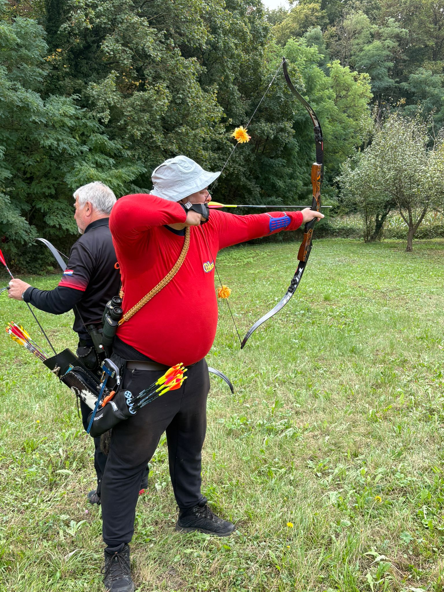 PH 3D Finale Hrvatskog kupa - slika 1