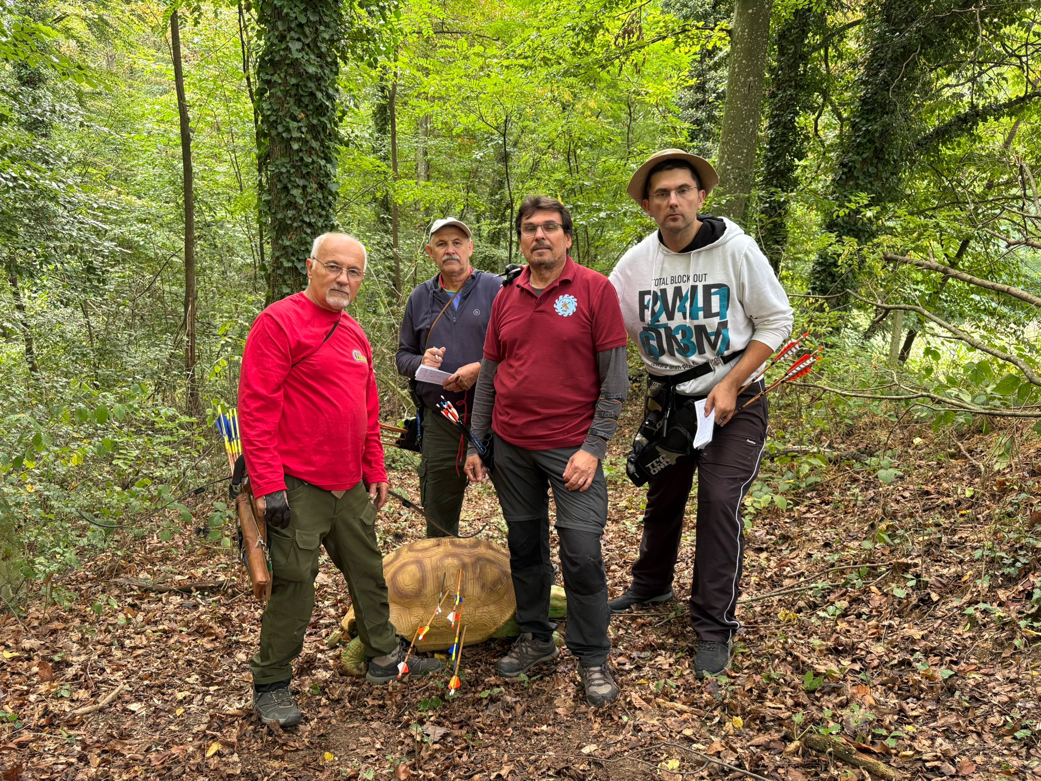 PH 3D Finale Hrvatskog kupa - slika 3