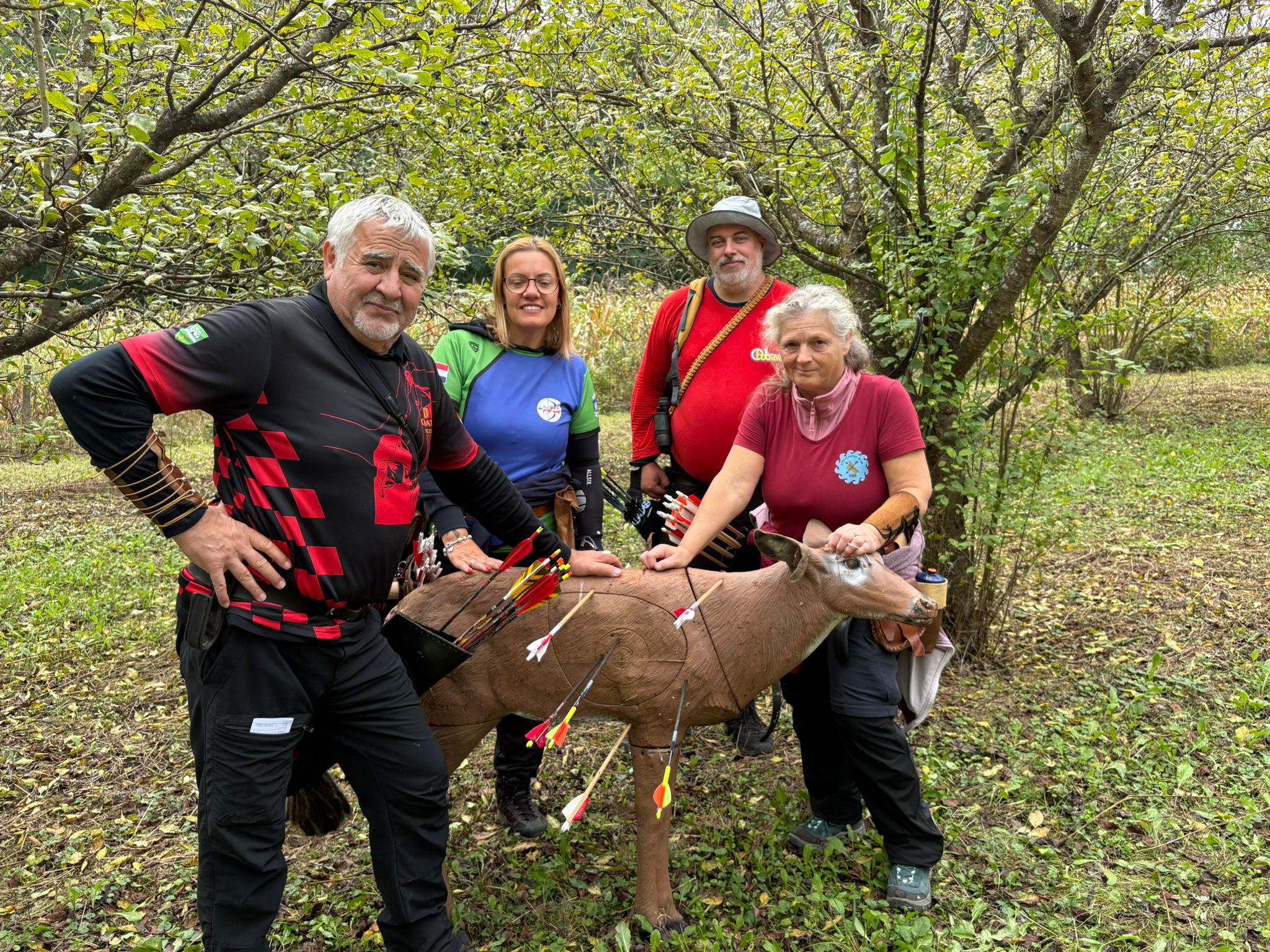 PH 3D Finale Hrvatskog kupa - slika 4