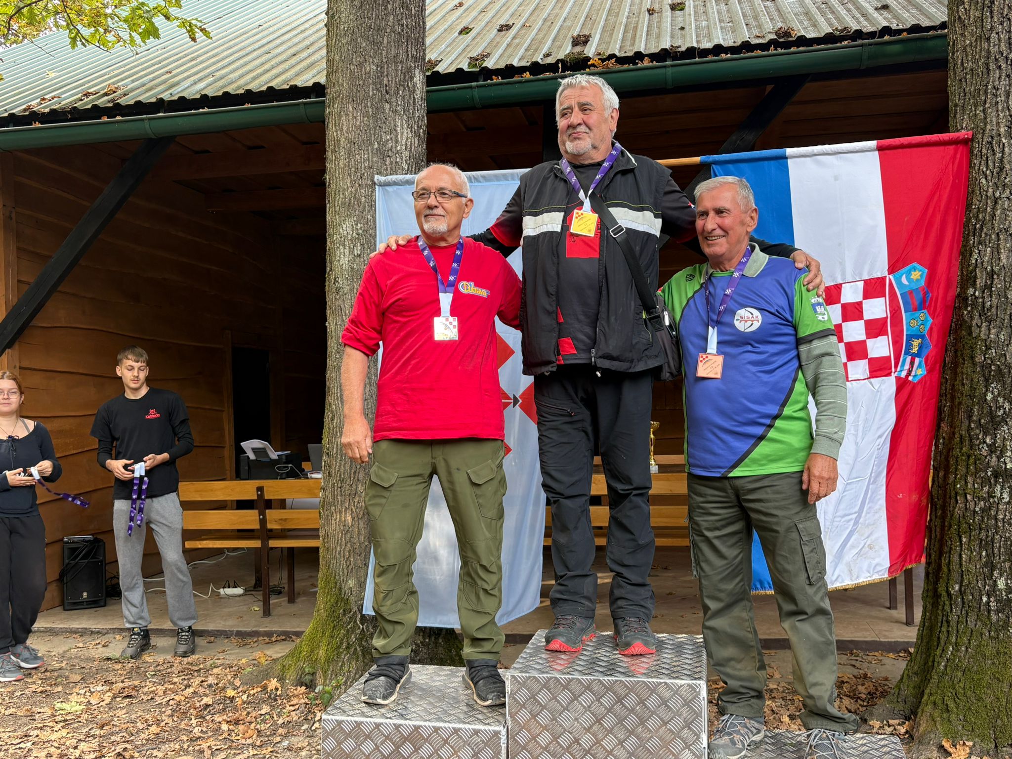 PH 3D Finale Hrvatskog kupa - slika 5