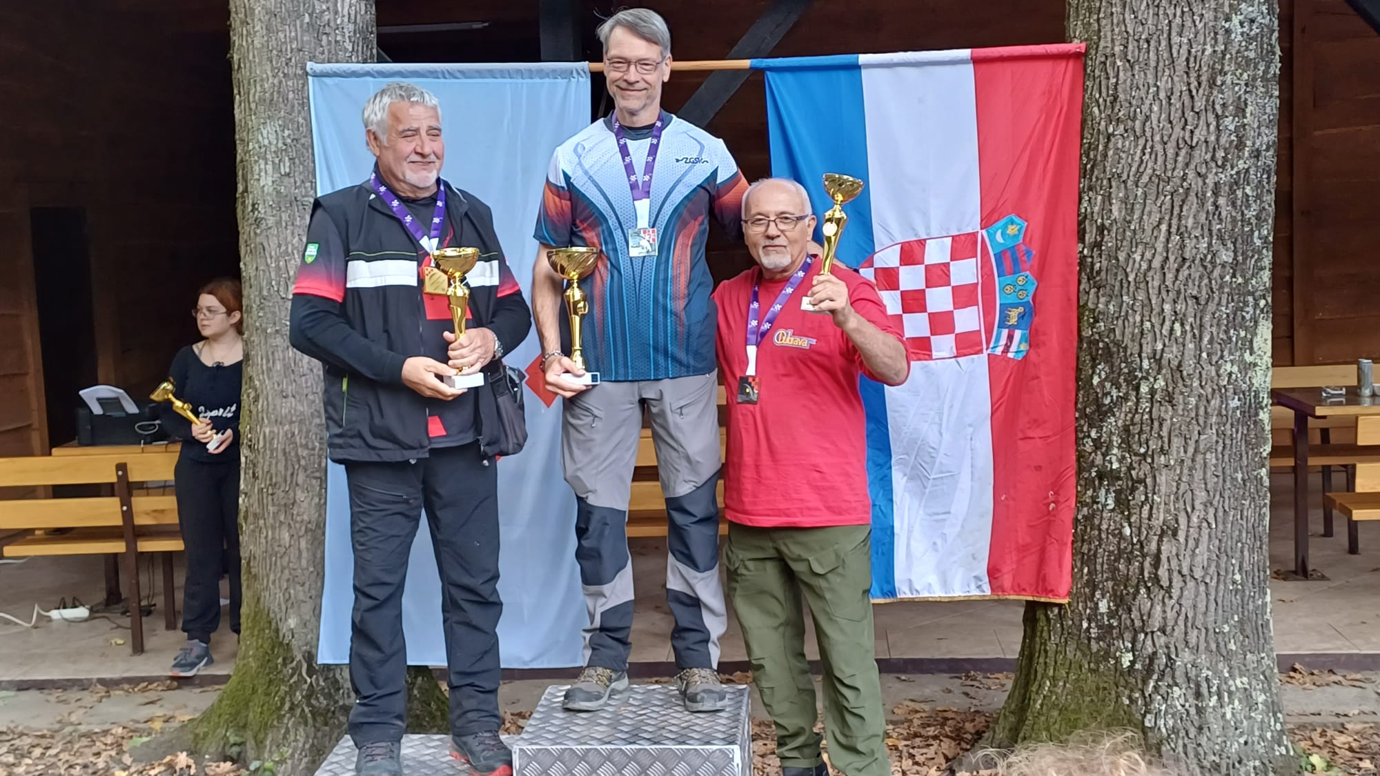 PH 3D Finale Hrvatskog kupa - slika 6