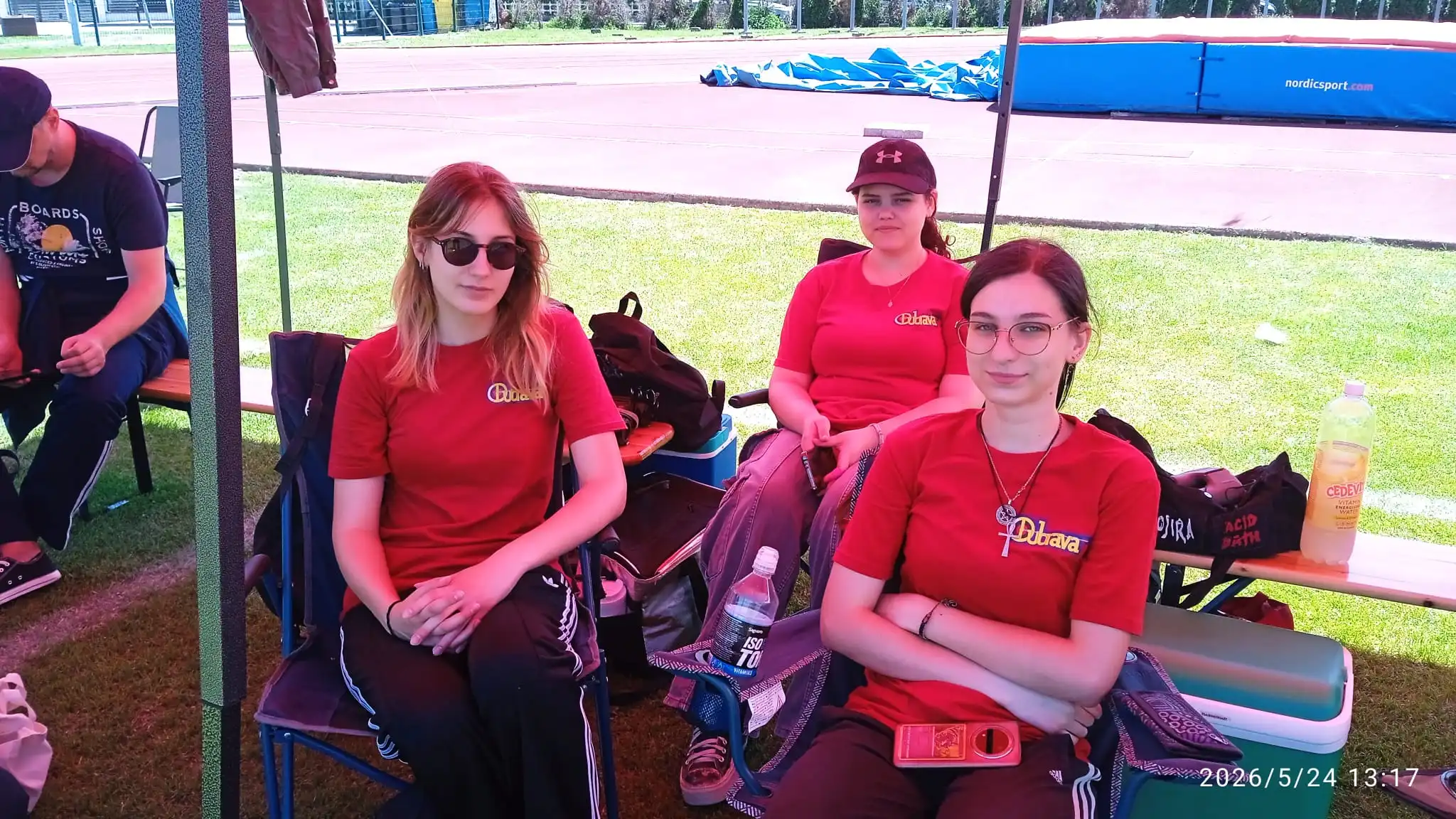 VARAŽDIN OPEN - slika 2