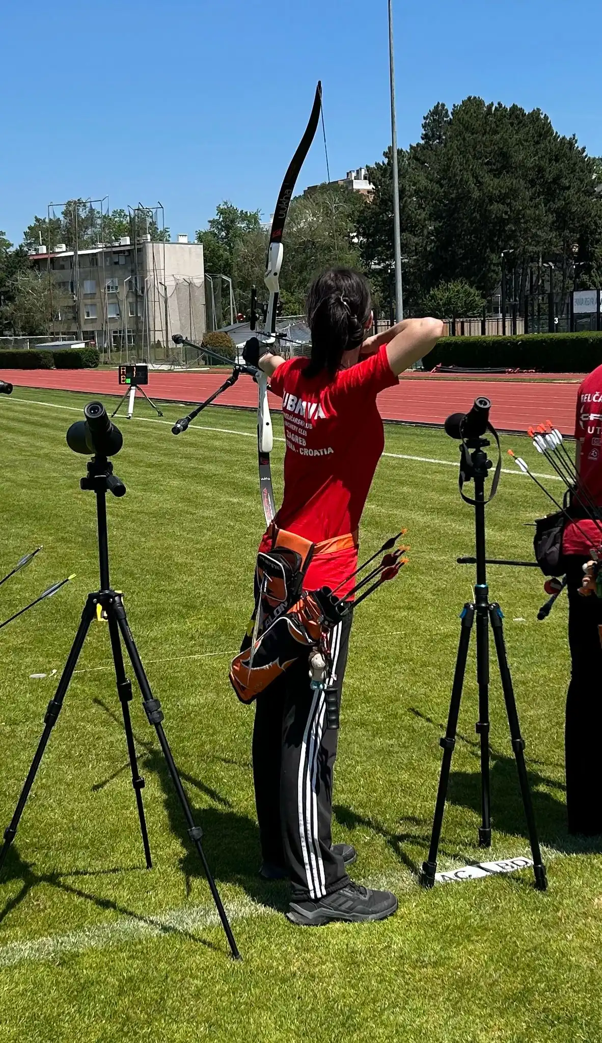 VARAŽDIN OPEN - slika 5