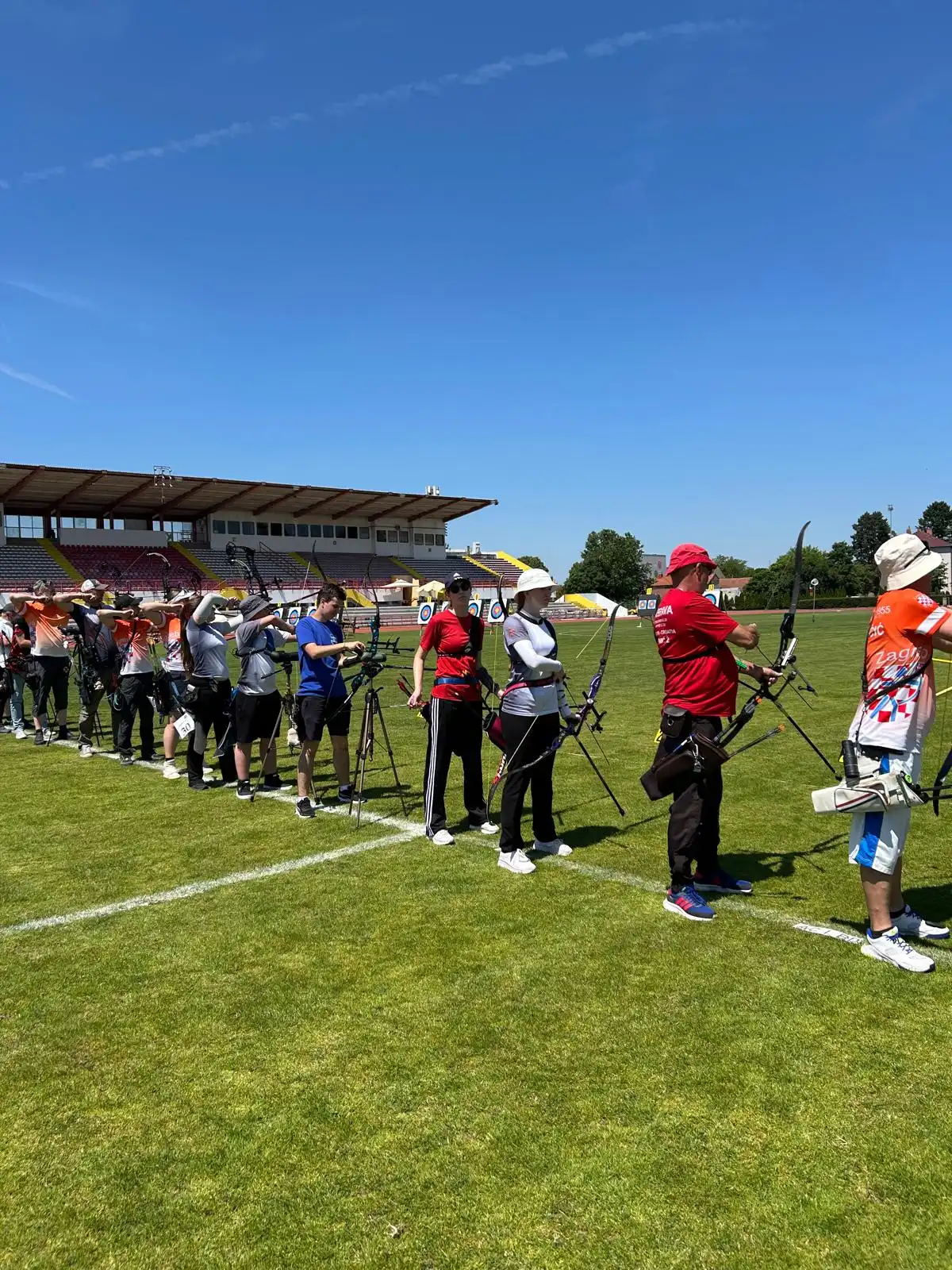 VARAŽDIN OPEN - slika 6