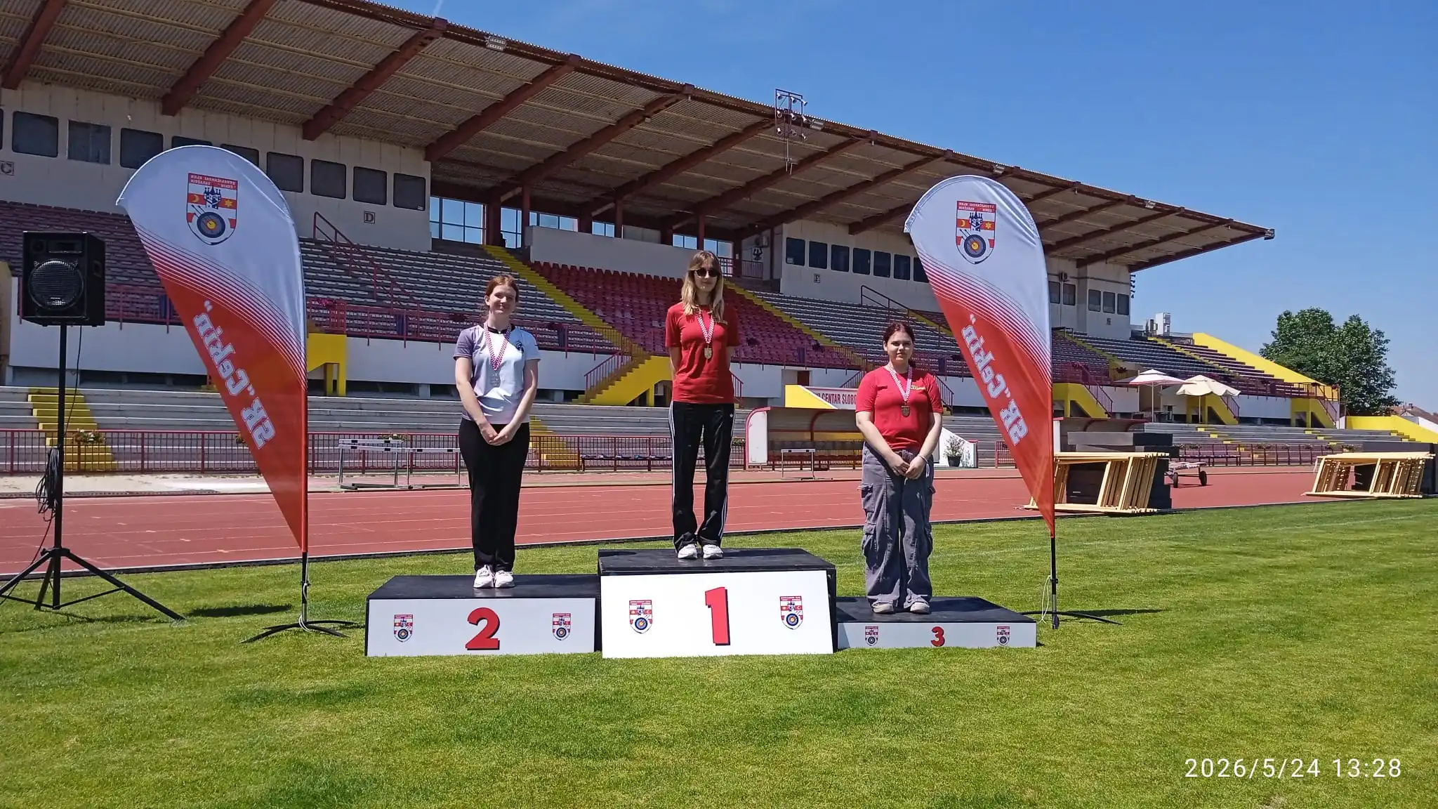 VARAŽDIN OPEN - slika 13