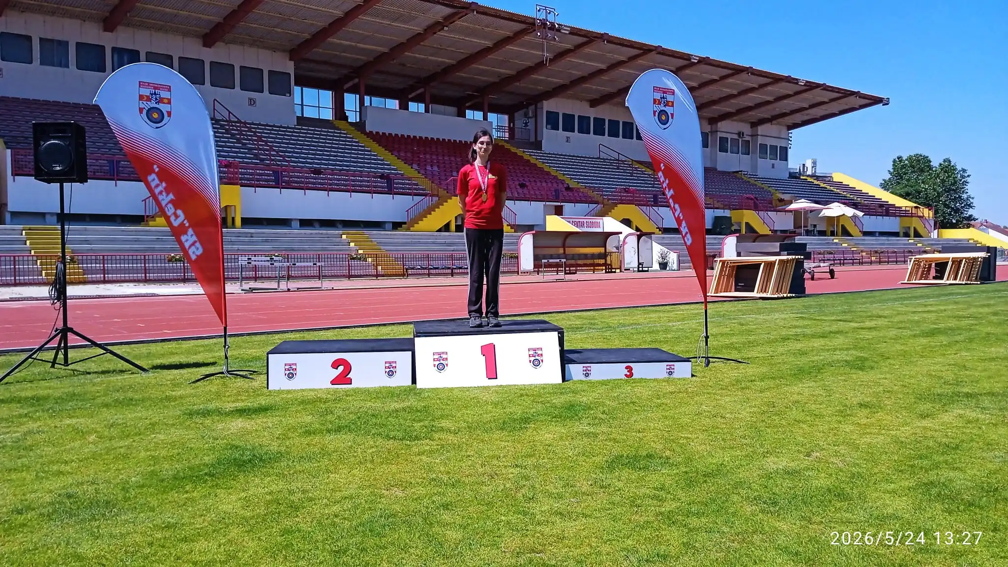 VARAŽDIN OPEN - slika 15