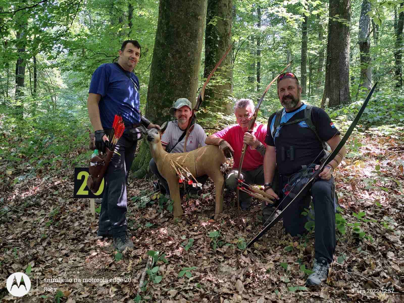 WA 3D HR kup i Jadranski kup - slika 1