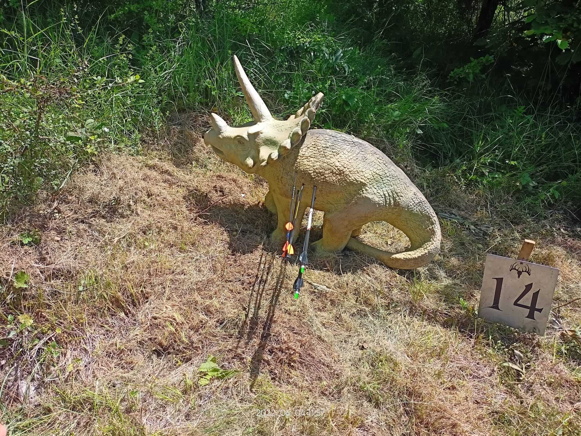 WA 3D Brinje Xtreme 6.0 - slika 3