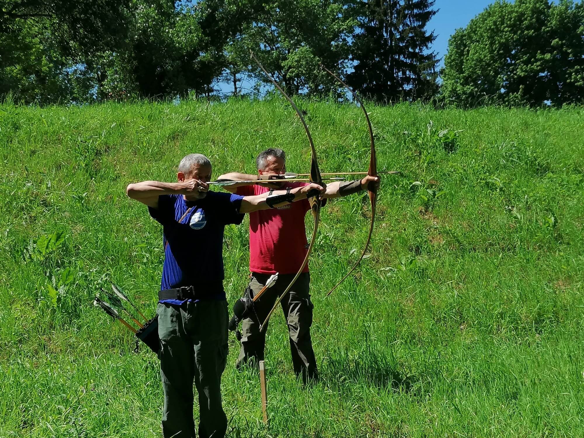 FIELD 12+12 - slika 1