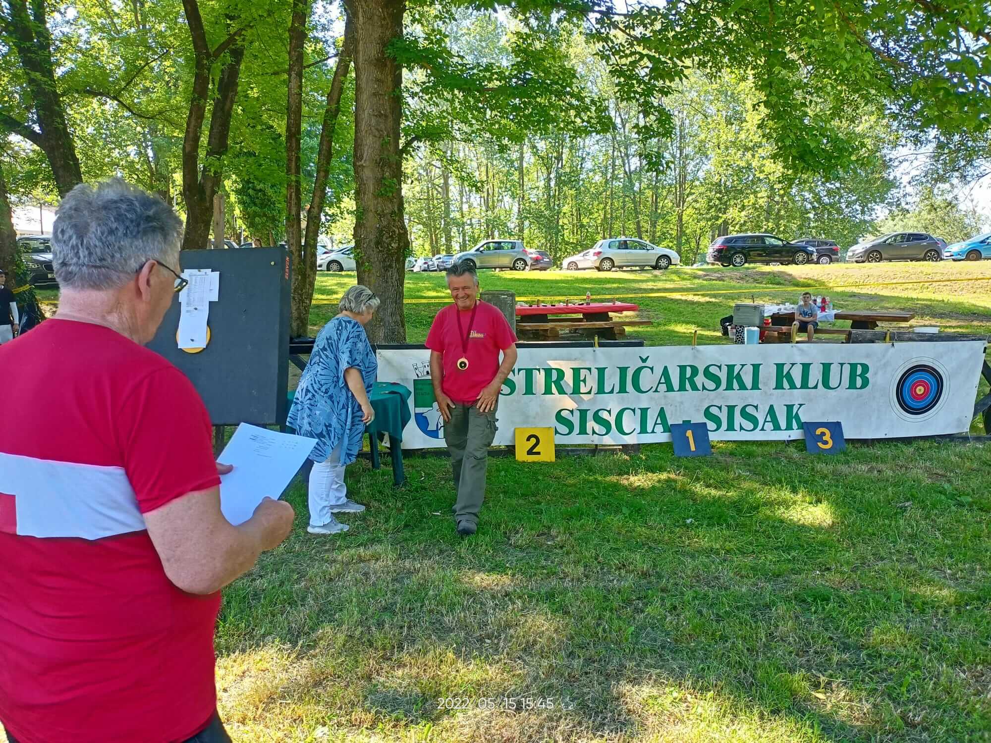 FIELD 12+12 - slika 2