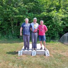 Brinje Open 2021. - slika 1