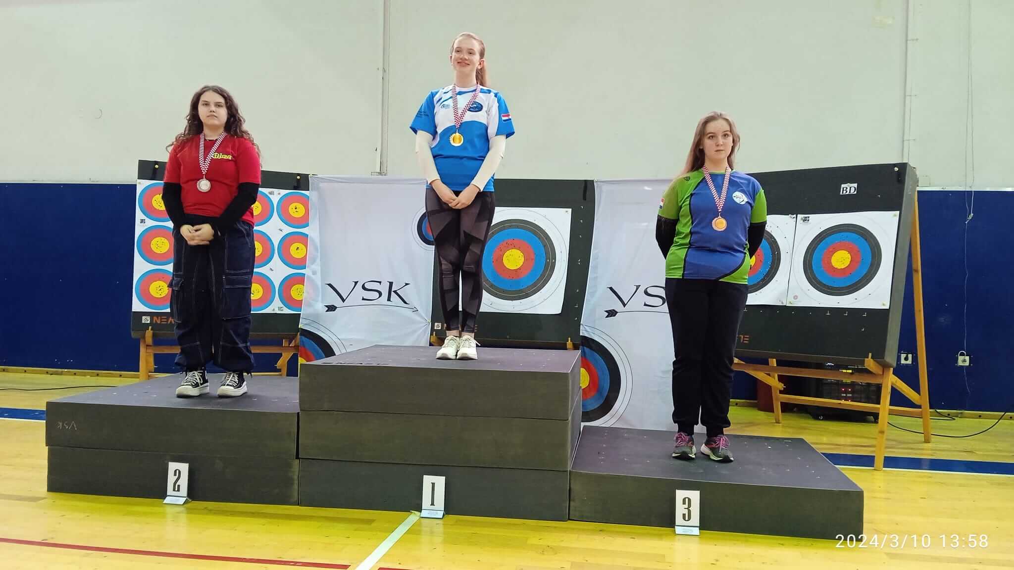 PH za djecu dvorana - slika 1