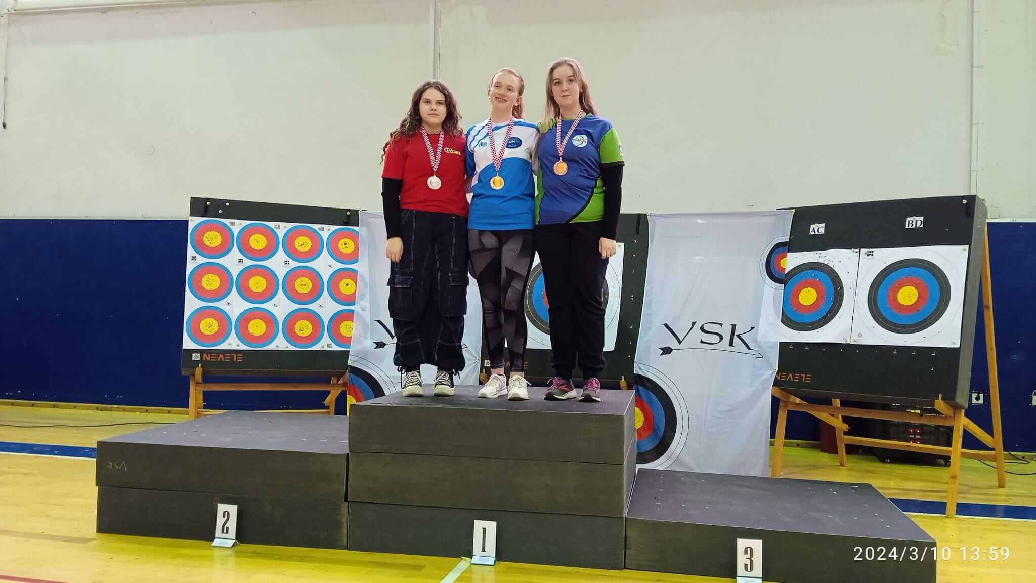 PH za djecu dvorana - slika 2