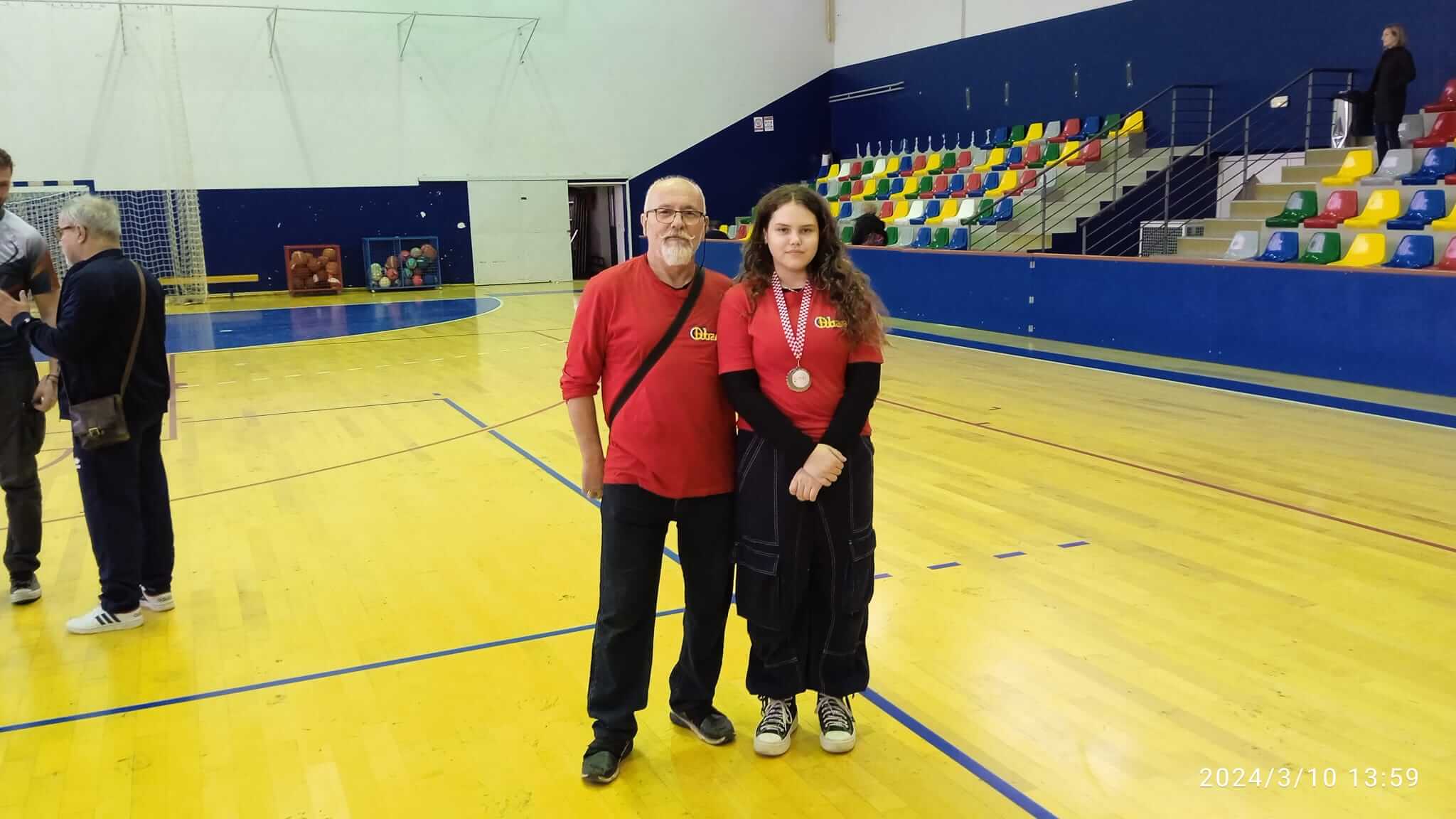 PH za djecu dvorana - slika 3